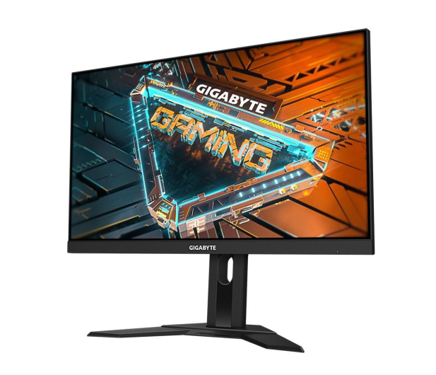 Gigabyte G24F 2 - 1109993 - zdjęcie